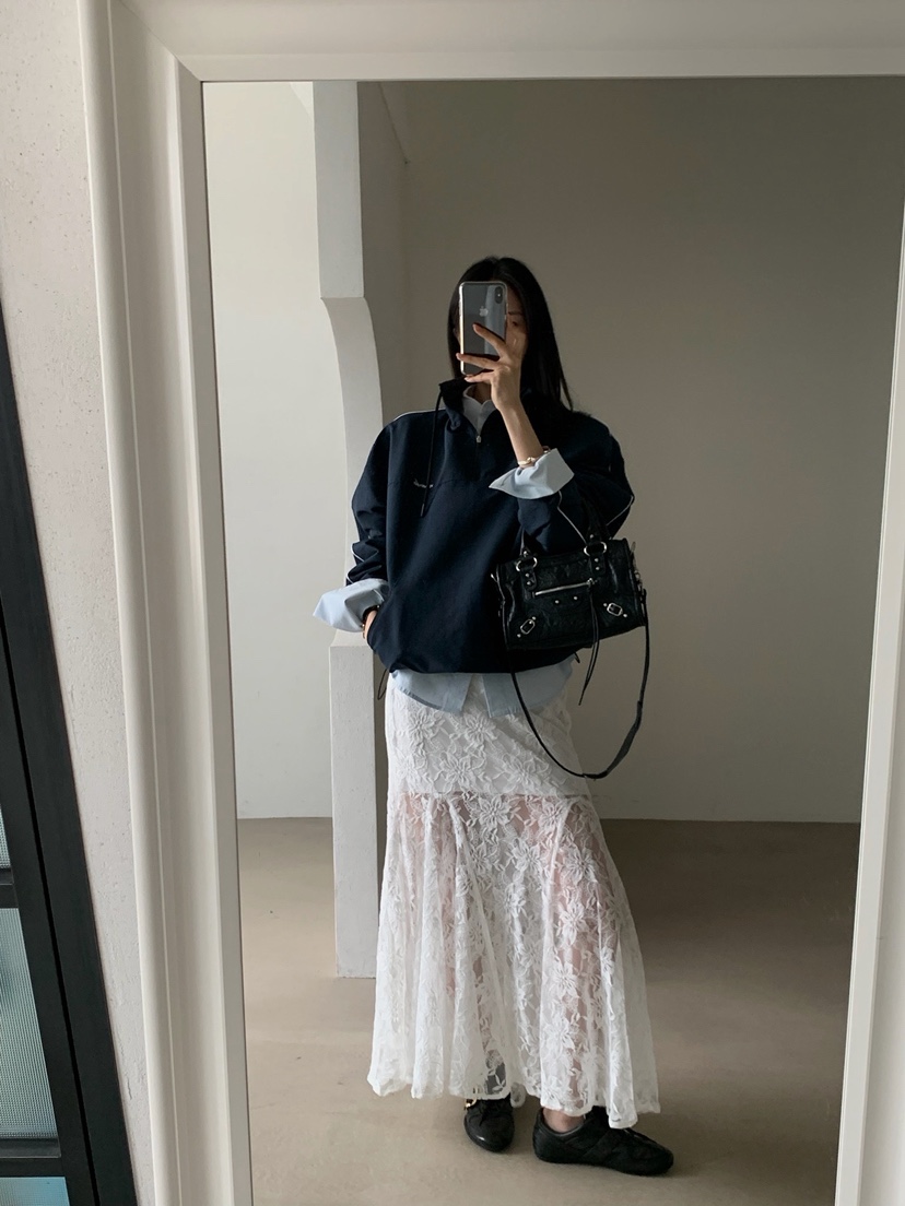 VERANDA東大門實拍女裝新品休閑人氣時尚職業熱賣真品夾克VERANDA夾克