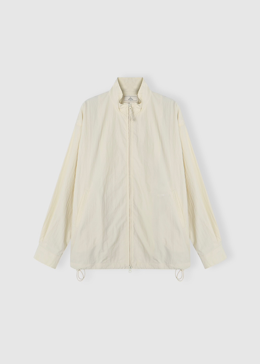 A Flan韓國直郵女裝新品職業真品時尚人氣26春夏休閑夾克AFN/FLAN EDITION夾克