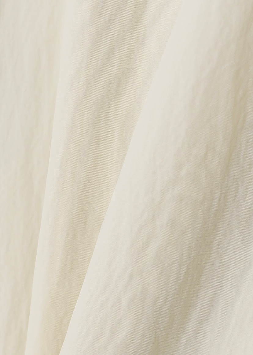 A Flan韓國直郵女裝新品職業真品時尚人氣26春夏休閑夾克AFN/FLAN EDITION夾克