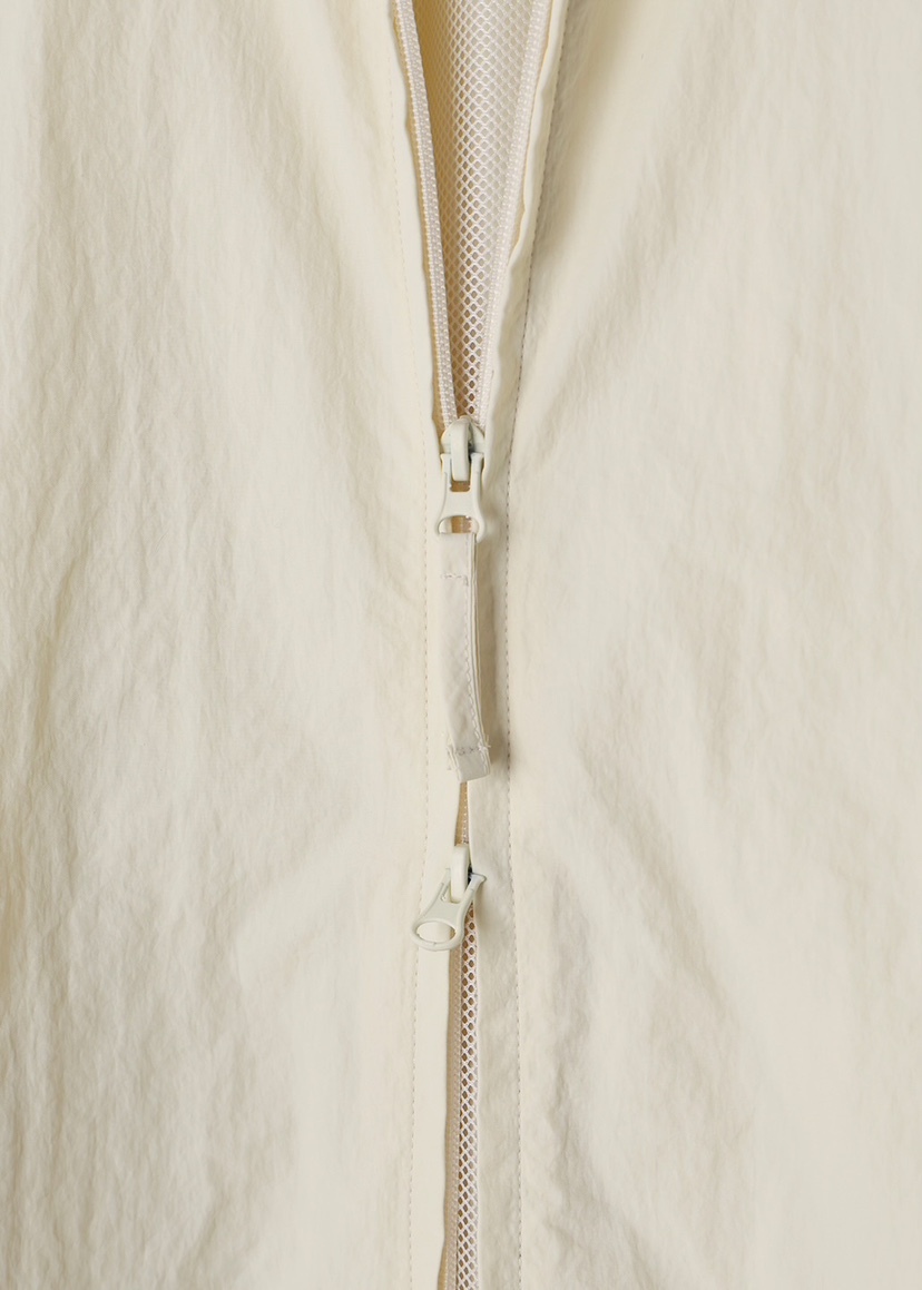 A Flan韓國直郵女裝新品職業真品時尚人氣26春夏休閑夾克AFN/FLAN EDITION夾克