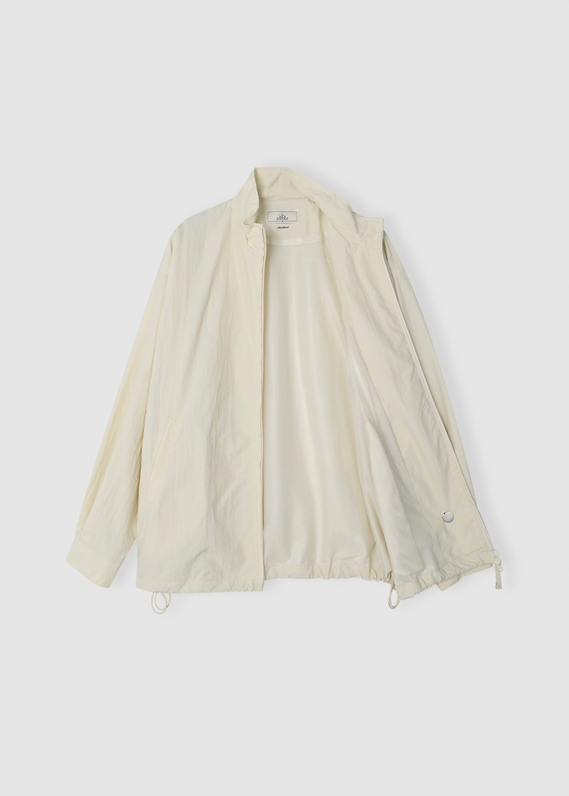 A Flan韓國直郵女裝新品職業真品時尚人氣26春夏休閑夾克AFN/FLAN EDITION夾克圖色1