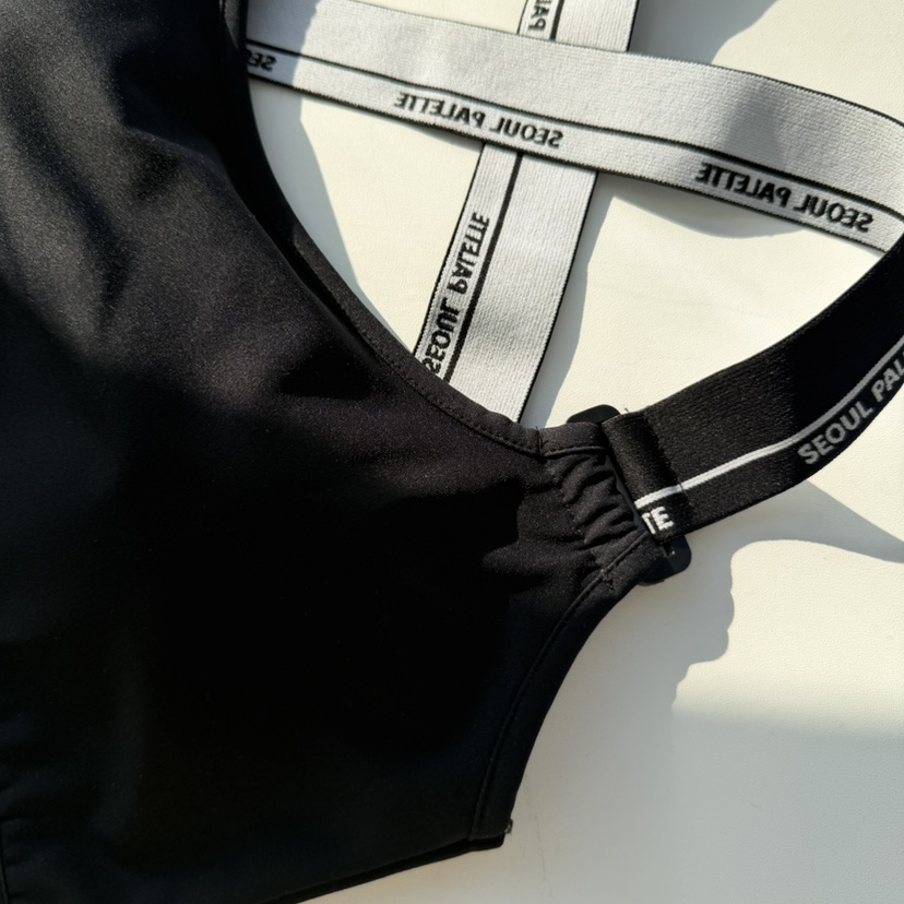 PALETTE-Q東大門代購女士新款職業時尚休閑真品內衣文胸PALETTE-Q內衣/文胸