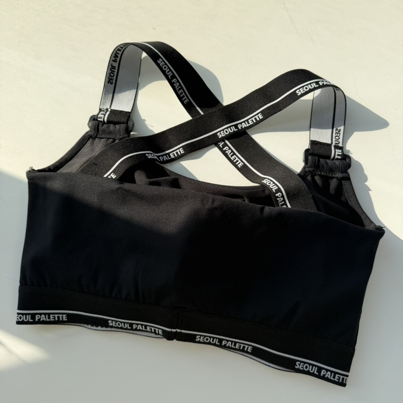 PALETTE-Q東大門代購女士新款職業時尚休閑真品內衣文胸PALETTE-Q內衣/文胸