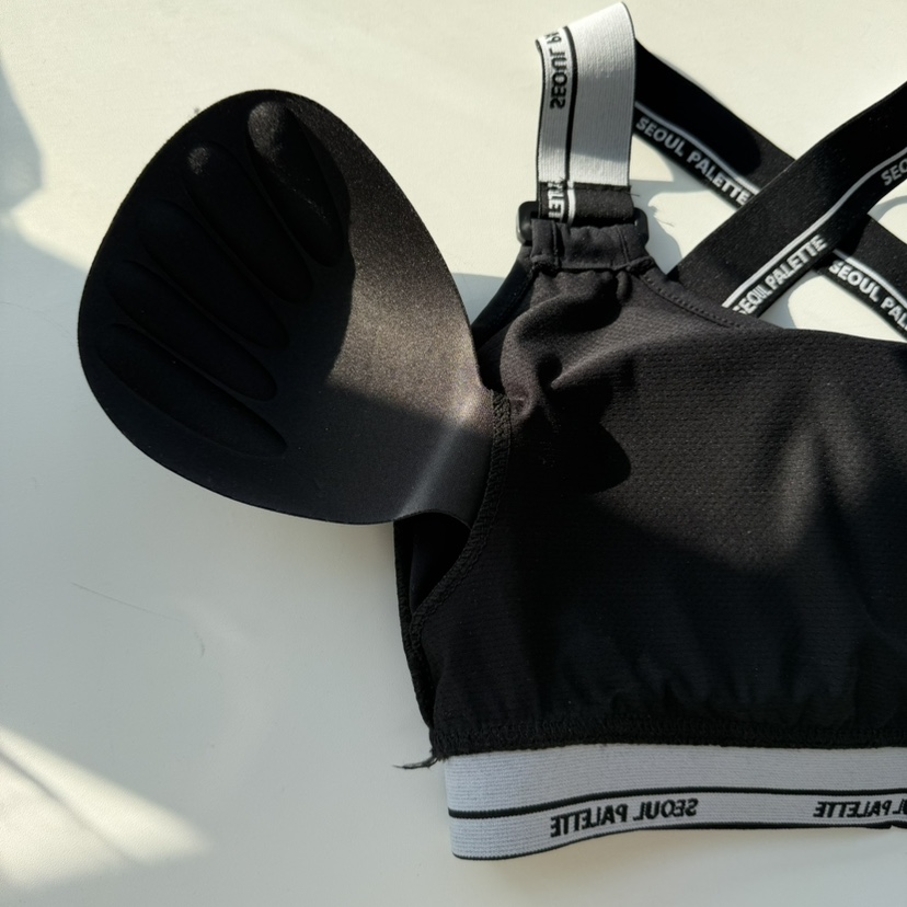 PALETTE-Q東大門代購女士新款職業時尚休閑真品內衣文胸PALETTE-Q內衣/文胸