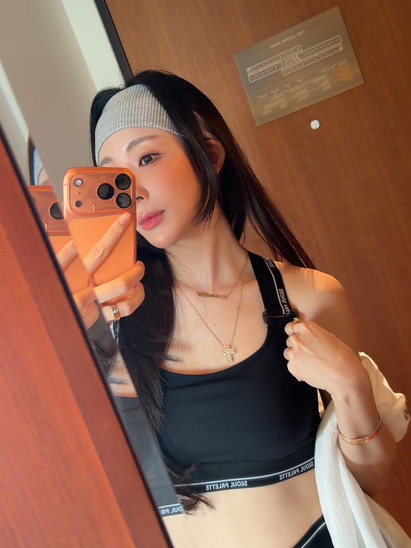 PALETTE-Q東大門代購女士新款職業時尚休閑真品內衣文胸PALETTE-Q內衣/文胸