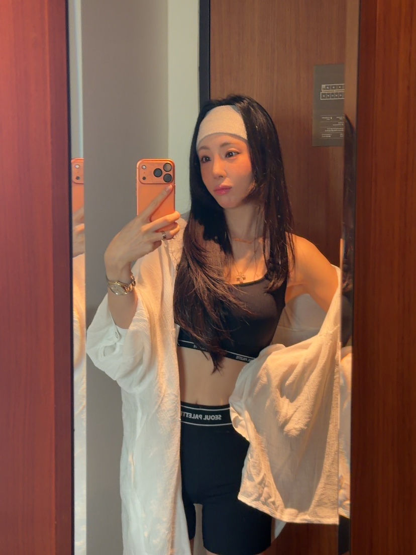 PALETTE-Q東大門代購女士新款職業時尚休閑真品內衣文胸PALETTE-Q內衣/文胸