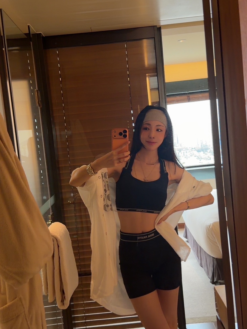 PALETTE-Q東大門代購女士新款職業時尚休閑真品內衣文胸PALETTE-Q內衣/文胸