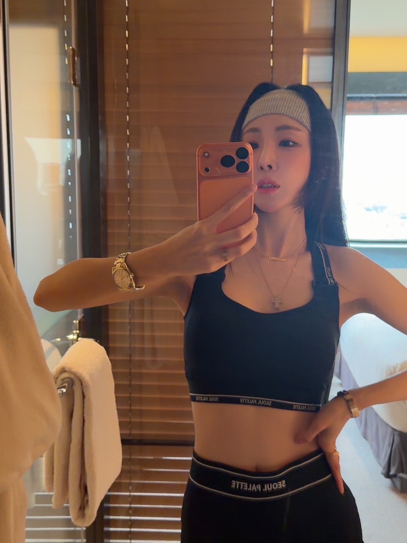 PALETTE-Q東大門代購女士新款職業時尚休閑真品內衣文胸PALETTE-Q內衣/文胸