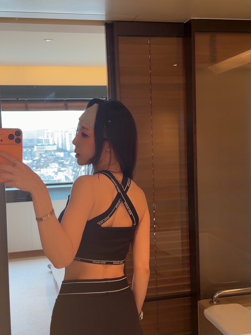 PALETTE-Q東大門代購女士新款職業時尚休閑真品內衣文胸PALETTE-Q內衣/文胸