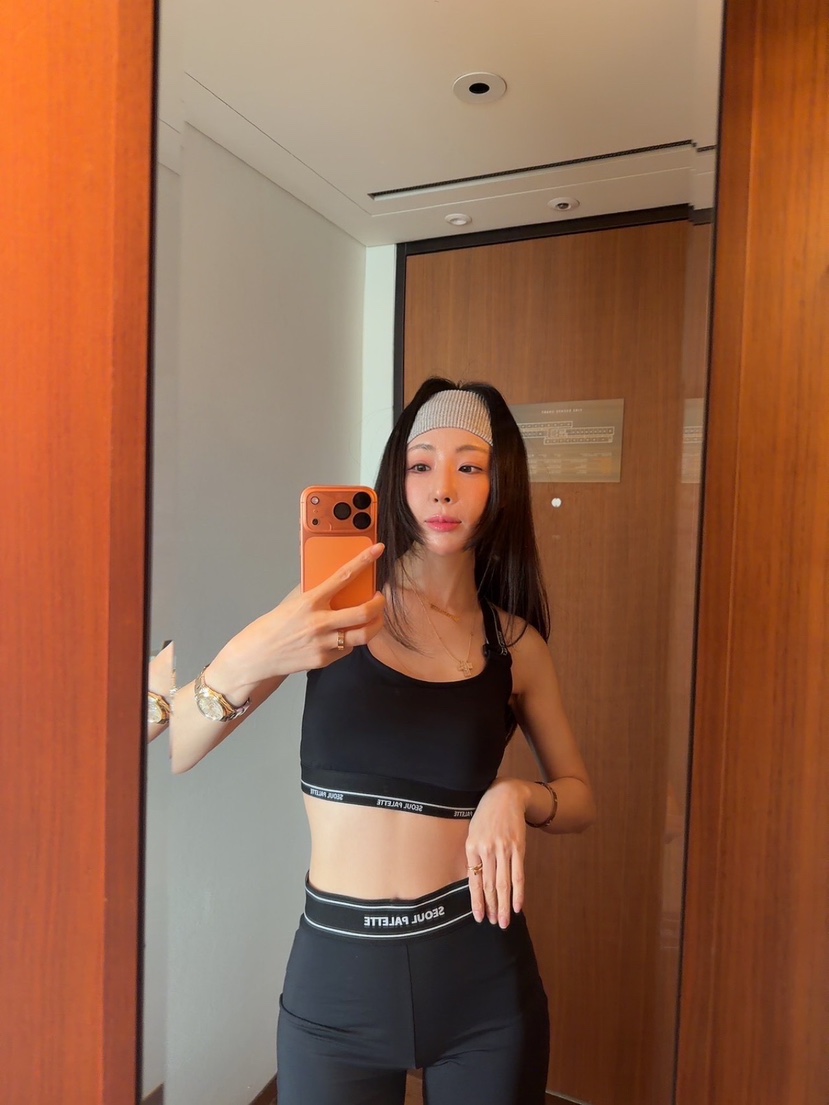 PALETTE-Q東大門代購女士新款職業時尚休閑真品內衣文胸PALETTE-Q內衣/文胸