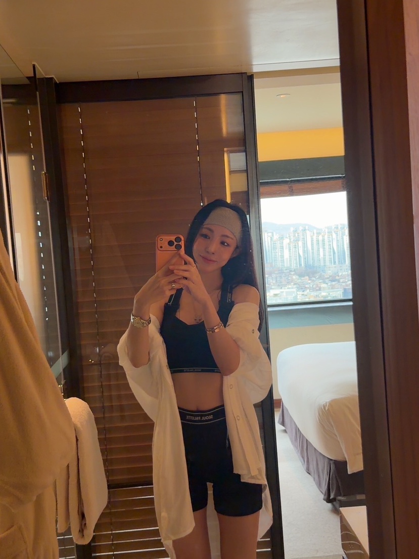 PALETTE-Q東大門代購女士新款職業時尚休閑真品內衣文胸PALETTE-Q內衣/文胸