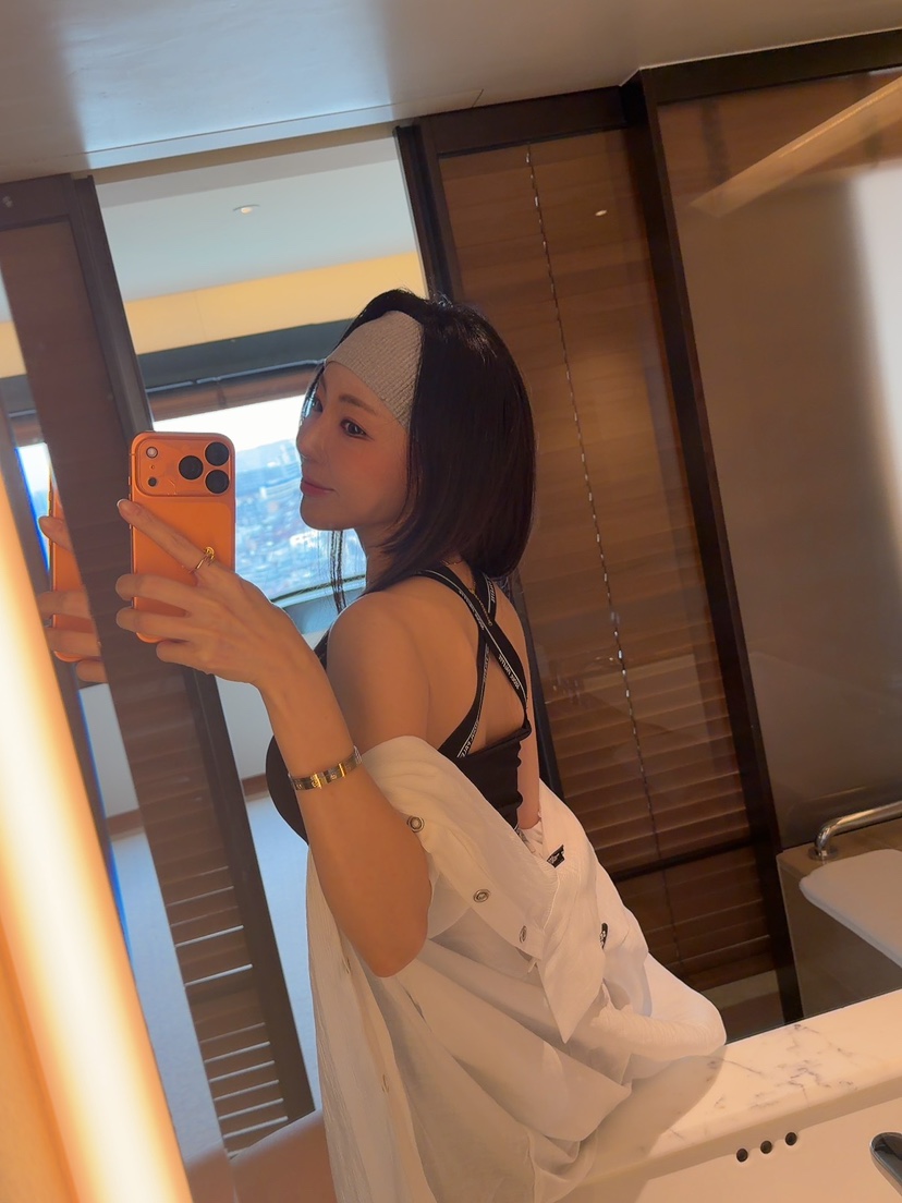 PALETTE-Q東大門代購女士新款職業時尚休閑真品內衣文胸PALETTE-Q內衣/文胸