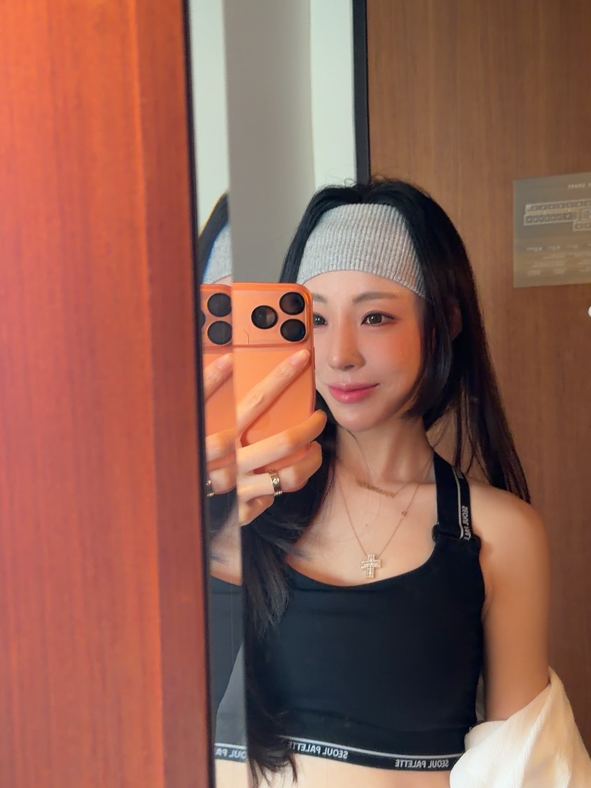 PALETTE-Q東大門代購女士新款職業時尚休閑真品內衣文胸PALETTE-Q內衣/文胸