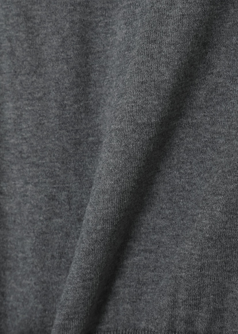 A Flan東大門代購女裝新款真品職業時尚人氣休閑熱賣針織衫AFN/FLAN EDITION針織衫