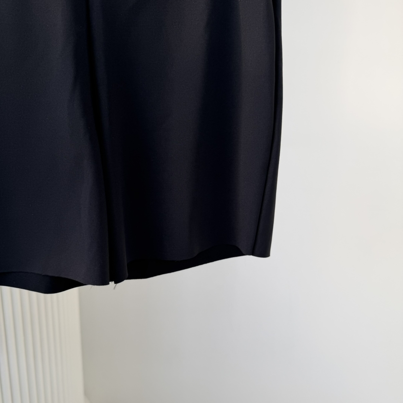 PALETTE-Q韓國直郵女士新款推薦26春夏打底褲鯊魚褲緊身褲PALETTE-Q打底褲/鯊魚褲