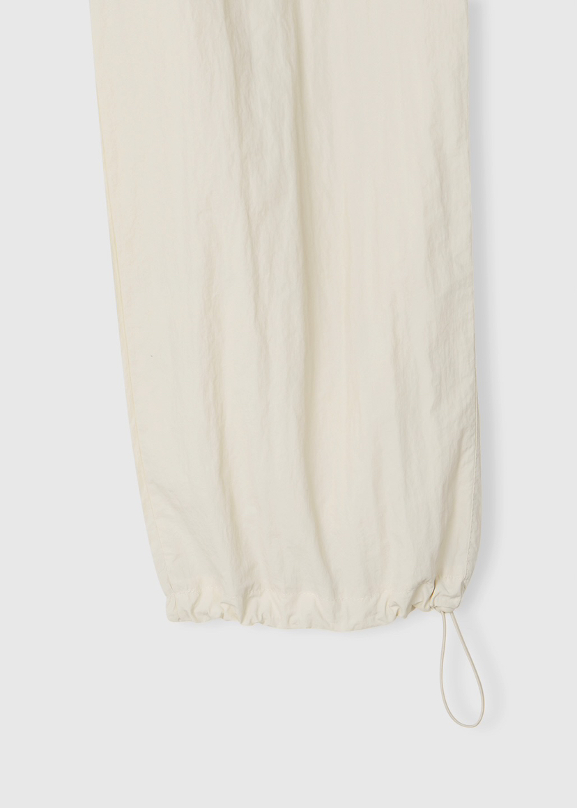 A Flan韓國直郵女裝新品真品推薦26春夏休閑時尚職業休閑褲AFN/FLAN EDITION休閑褲