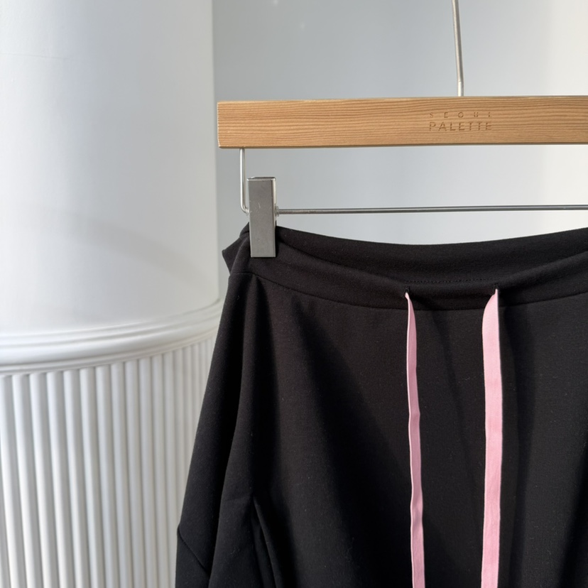 PALETTE-Q東大門代購女裝新品人氣真品26春夏時尚熱賣上衣PALETTE-Q上衣