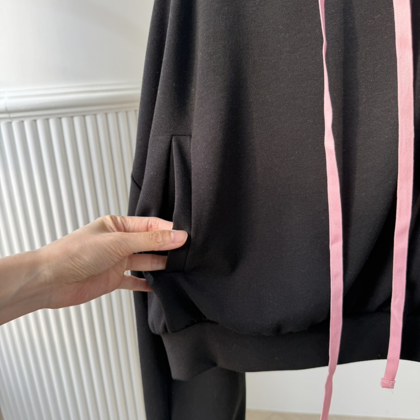 PALETTE-Q東大門代購女裝新品人氣真品26春夏時尚熱賣上衣PALETTE-Q上衣