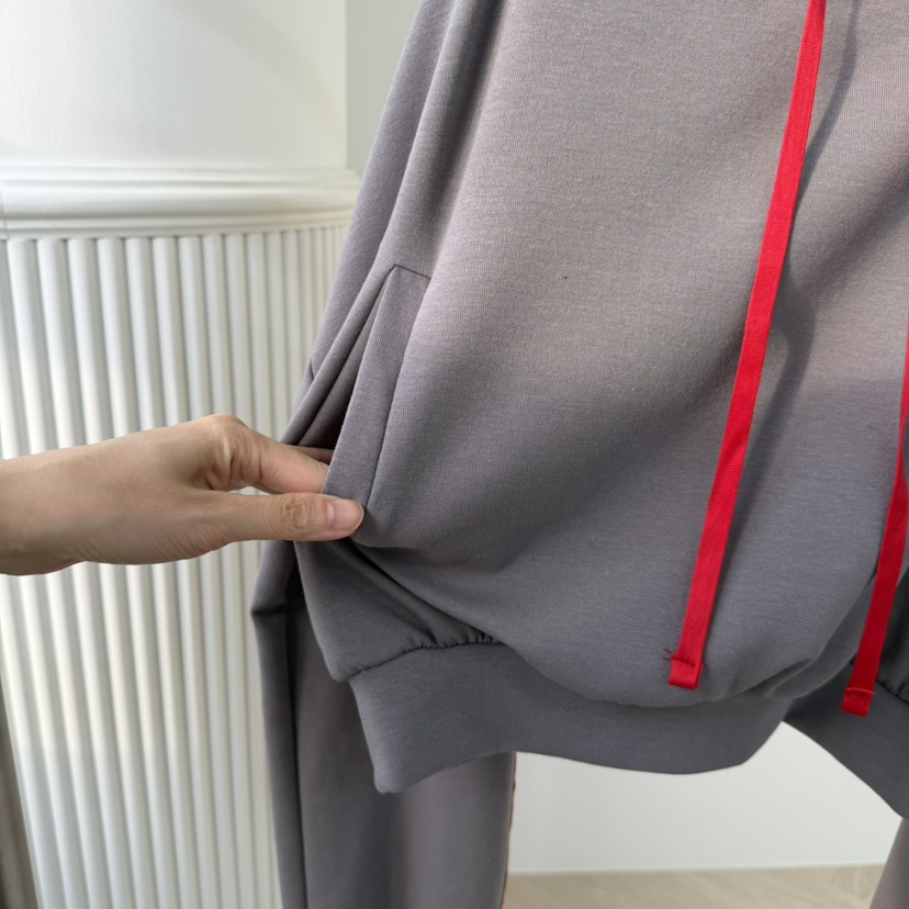 PALETTE-Q東大門代購女裝新品人氣真品26春夏時尚熱賣上衣PALETTE-Q上衣