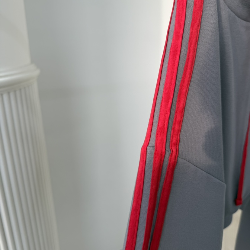 PALETTE-Q東大門代購女裝新品人氣真品26春夏時尚熱賣上衣PALETTE-Q上衣