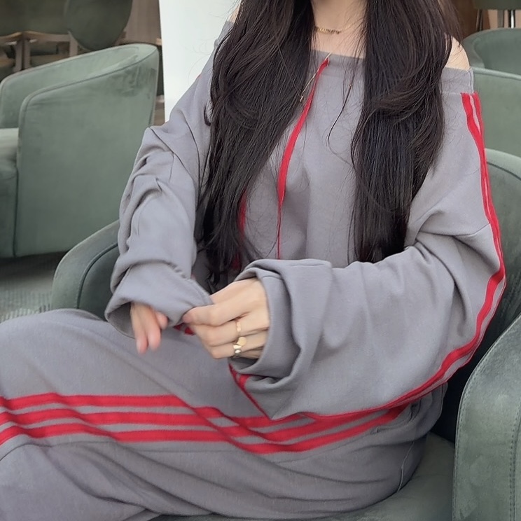 PALETTE-Q東大門代購女裝新品人氣真品26春夏時尚熱賣上衣PALETTE-Q上衣