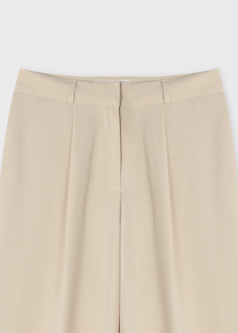 A Flan韓國直郵女裝新品推薦熱賣休閑時尚真品26春夏套裝AFN/FLAN EDITION套裝