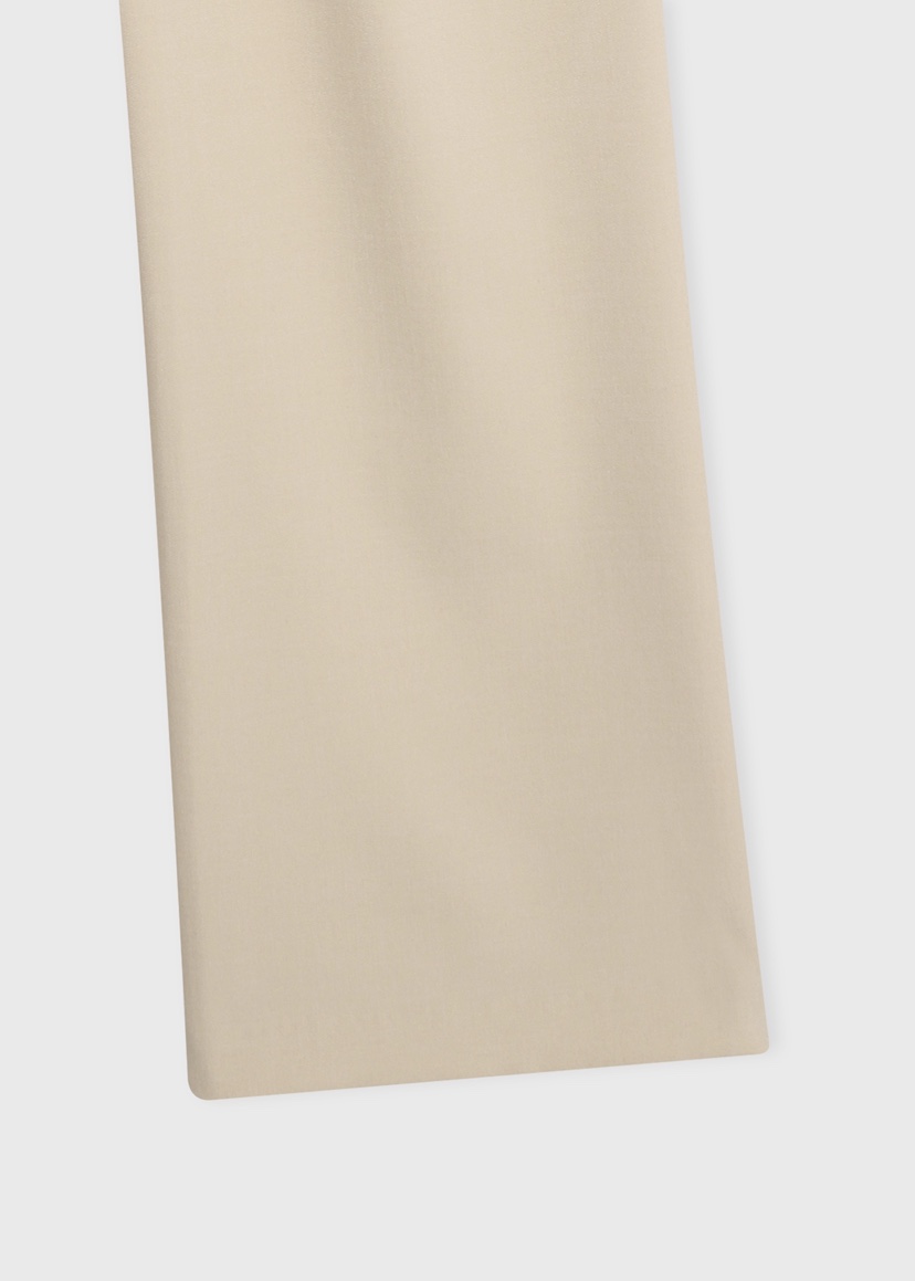 A Flan韓國直郵女裝新品推薦熱賣休閑時尚真品26春夏套裝AFN/FLAN EDITION套裝