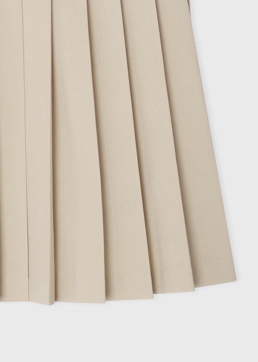 A Flan韓國直郵女裝新品推薦熱賣休閑時尚真品26春夏套裝AFN/FLAN EDITION套裝