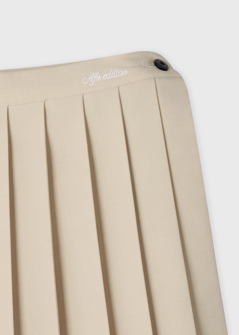 A Flan韓國直郵女裝新品推薦熱賣休閑時尚真品26春夏套裝AFN/FLAN EDITION套裝