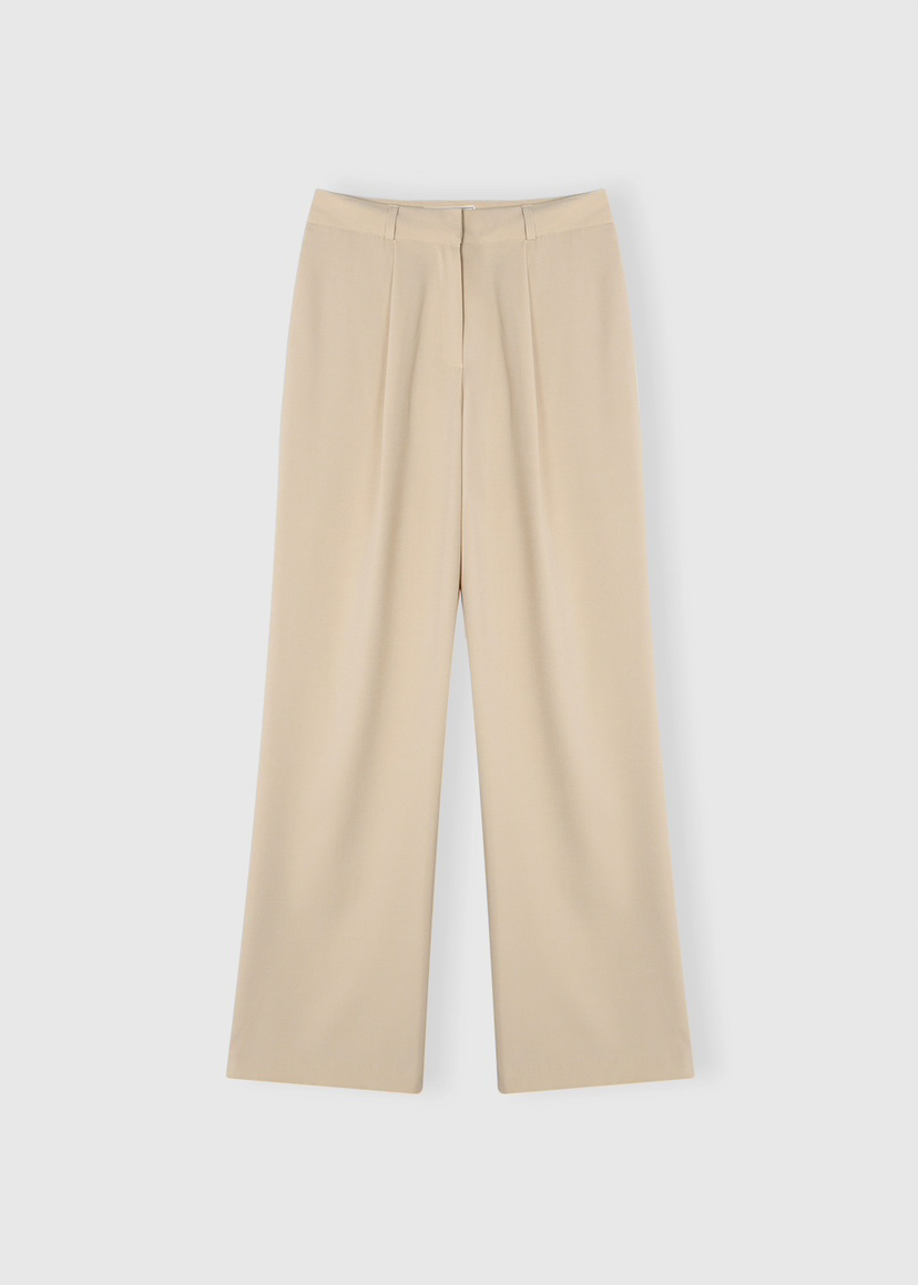 A Flan韓國直郵女裝新品推薦熱賣休閑時尚真品26春夏套裝AFN/FLAN EDITION套裝