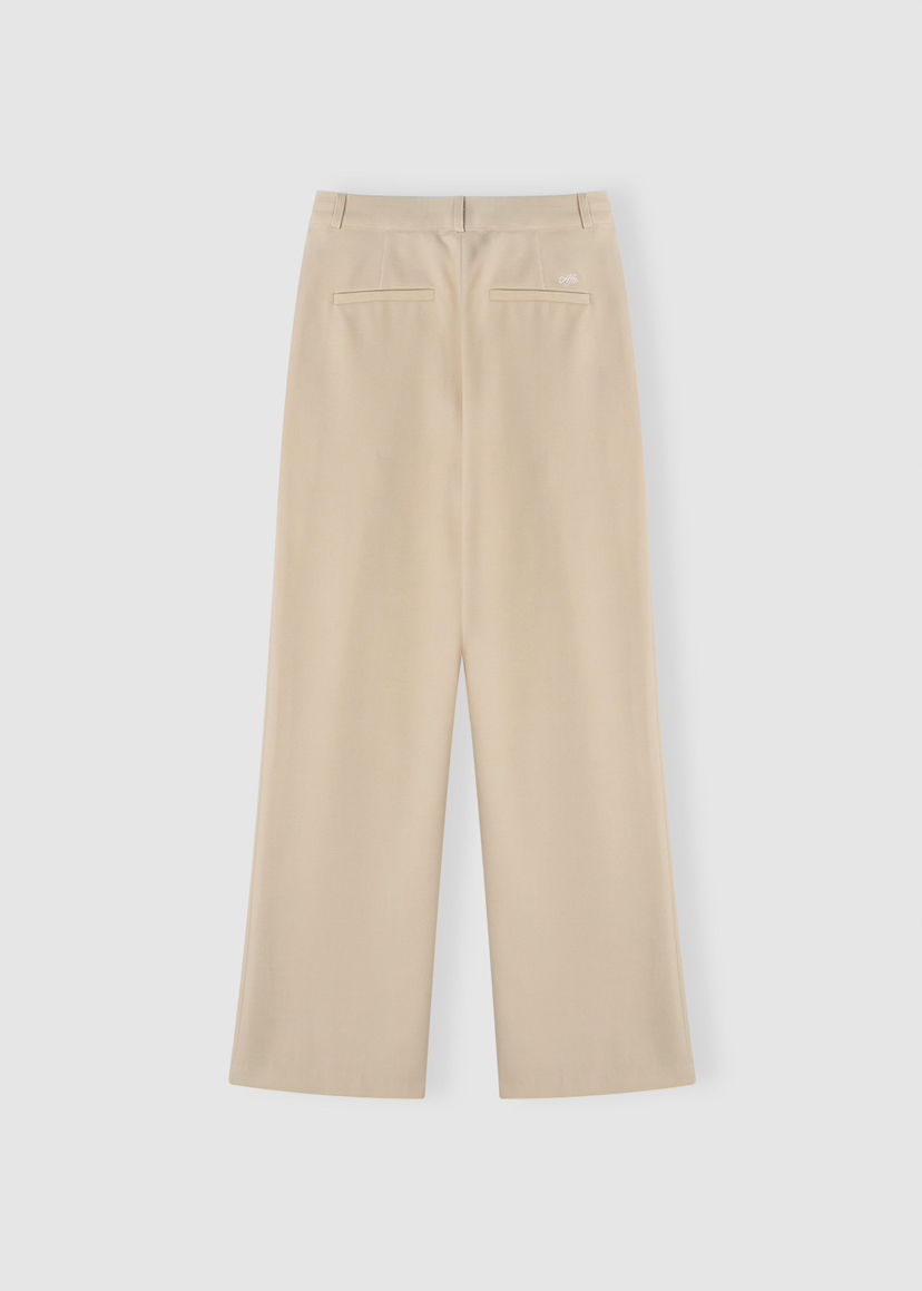 A Flan韓國直郵女裝新品推薦熱賣休閑時尚真品26春夏套裝AFN/FLAN EDITION套裝