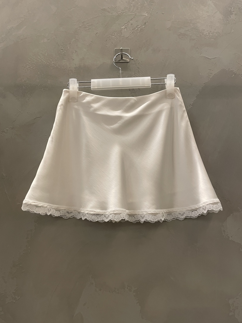 MULCUP韓國代購女士新品時尚熱賣職業人氣休閑真品推薦裙褲MULCUP裙褲