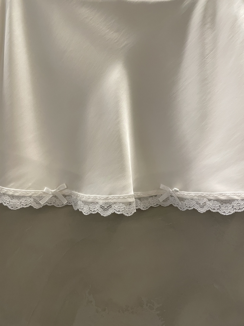 MULCUP韓國代購女士新品時尚熱賣職業人氣休閑真品推薦裙褲MULCUP裙褲