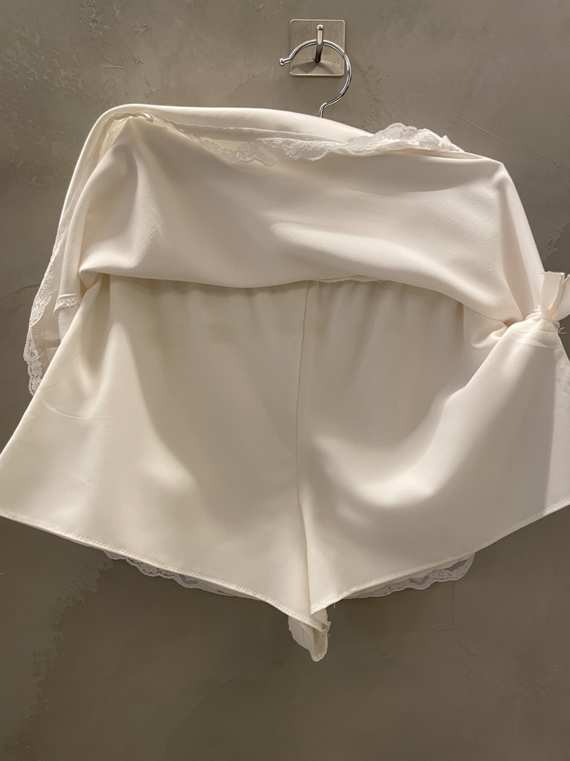 MULCUP韓國代購女士新品時尚熱賣職業人氣休閑真品推薦裙褲MULCUP裙褲