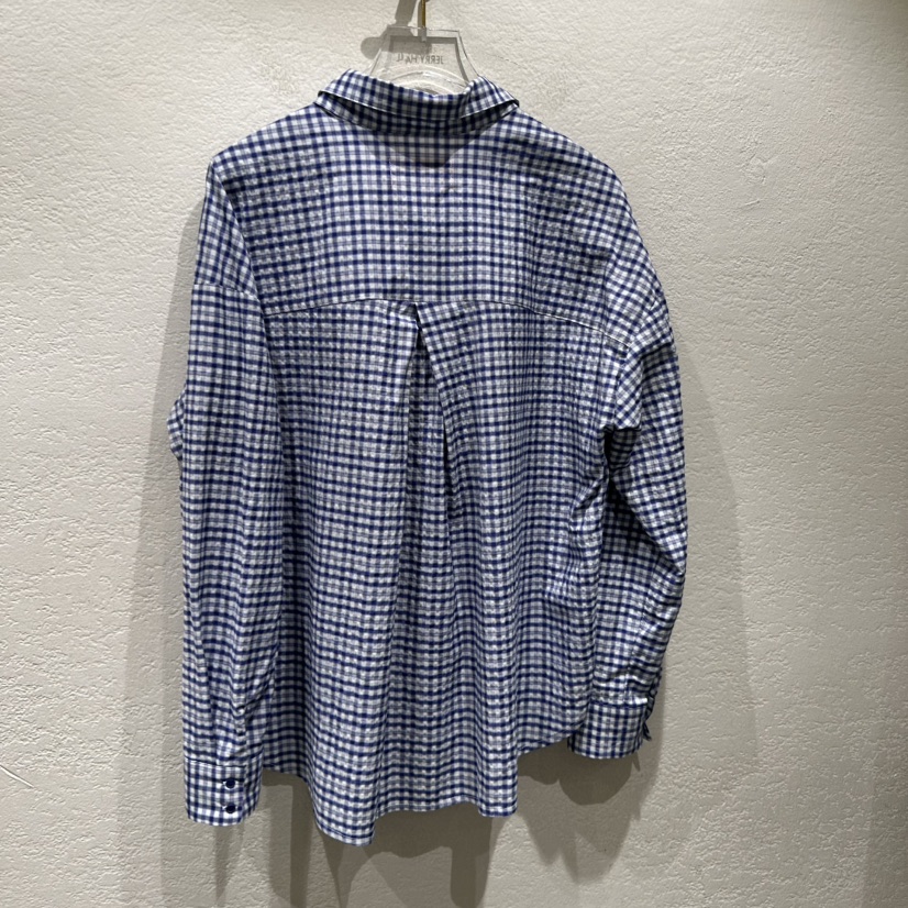 JERRY HALL-P東大門代購女裝新品時尚休閑真品襯衫蕾絲衫JERRY HALL襯衫/蕾絲衫