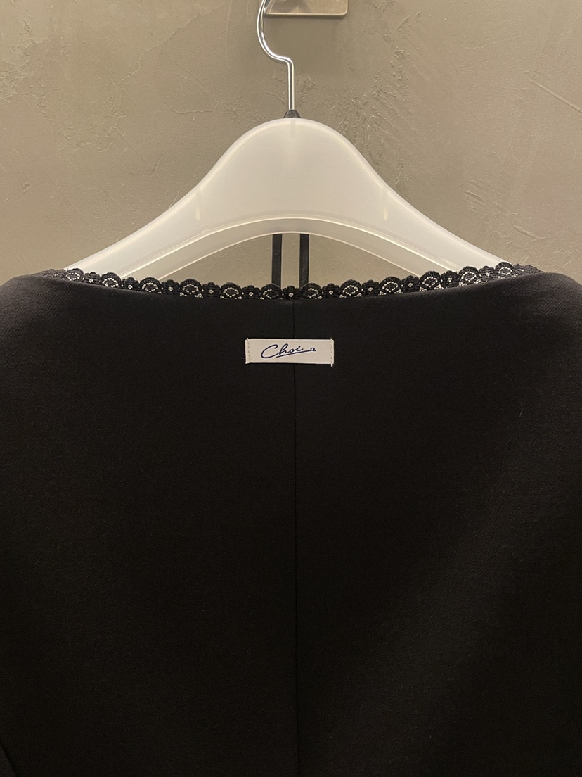 MULCUP東大門實拍女裝新款時尚休閑人氣26春夏熱賣職業夾克MULCUP夾克