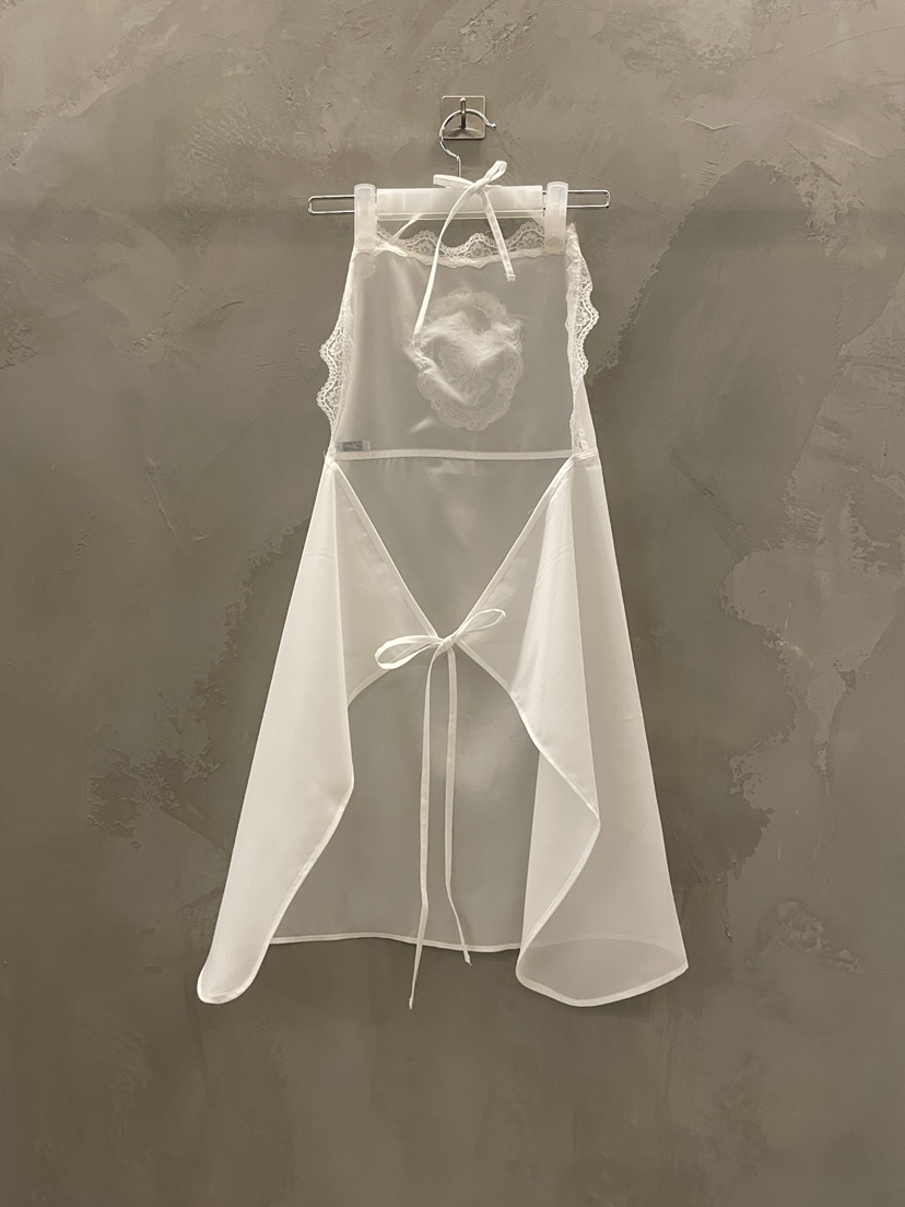 MULCUP東大門實拍女士新品真品26春夏時尚推薦職業連衣裙MULCUP連衣裙