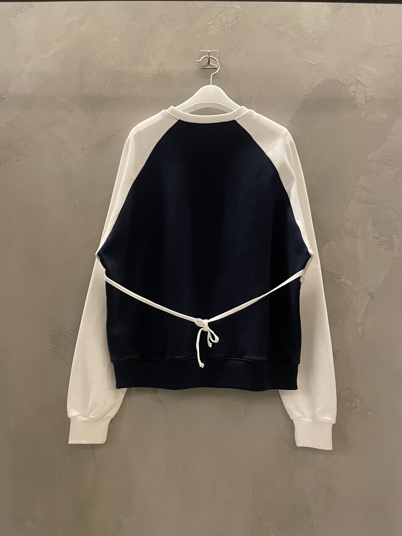 MULCUP東大門實拍女士新款時尚休閑熱賣職業推薦衛衣假兩件MULCUP衛衣