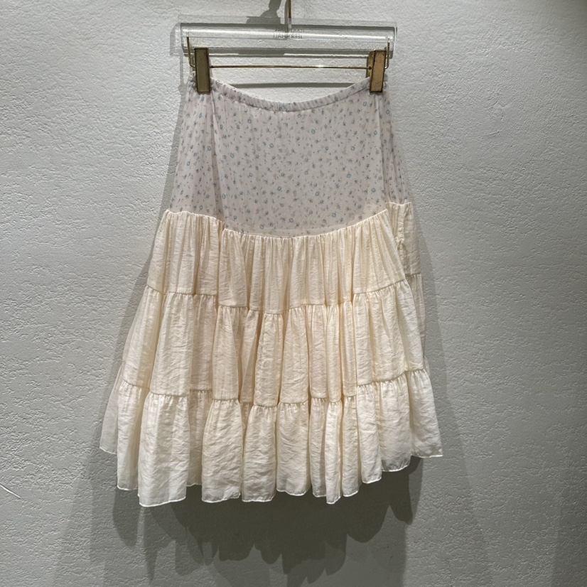 JERRY HALL-P東大門實拍女裝新品真品休閑職業人氣長裙JERRY HALL長裙