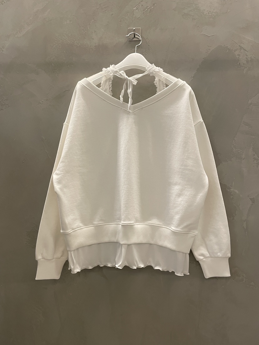 MULCUP東大門實拍女裝新品人氣時尚熱賣真品職業推薦衛衣MULCUP衛衣