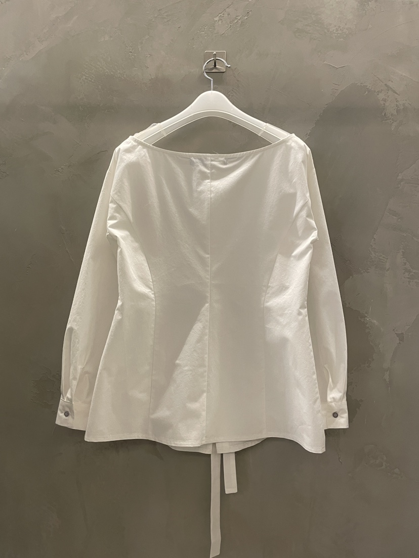 MULCUP韓國代購女裝新品真品熱賣推薦人氣休閑襯衫蕾絲衫MULCUP襯衫/蕾絲衫