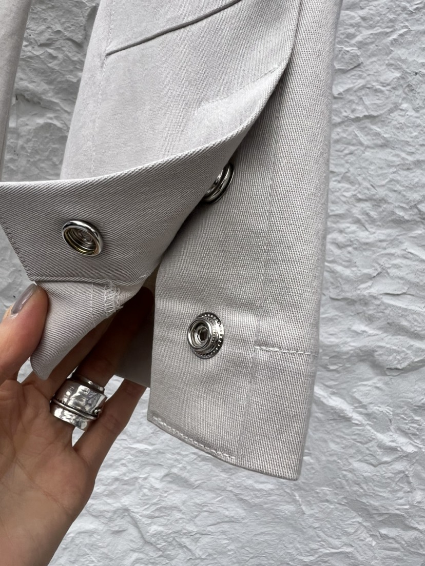 NOVUS東大門實拍女士新品推薦熱賣真品休閑26春夏人氣短褲NOVUS短褲