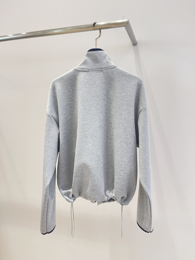 A P-STUDIO韓國代購女裝新品時尚休閑熱賣人氣推薦夾克A P-STUDIO夾克