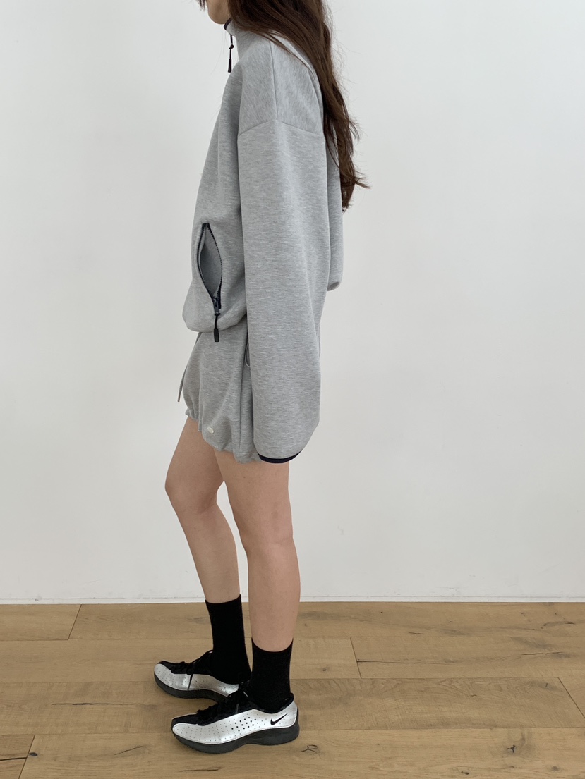 A P-STUDIO韓國代購女裝新品時尚休閑熱賣人氣推薦夾克A P-STUDIO夾克