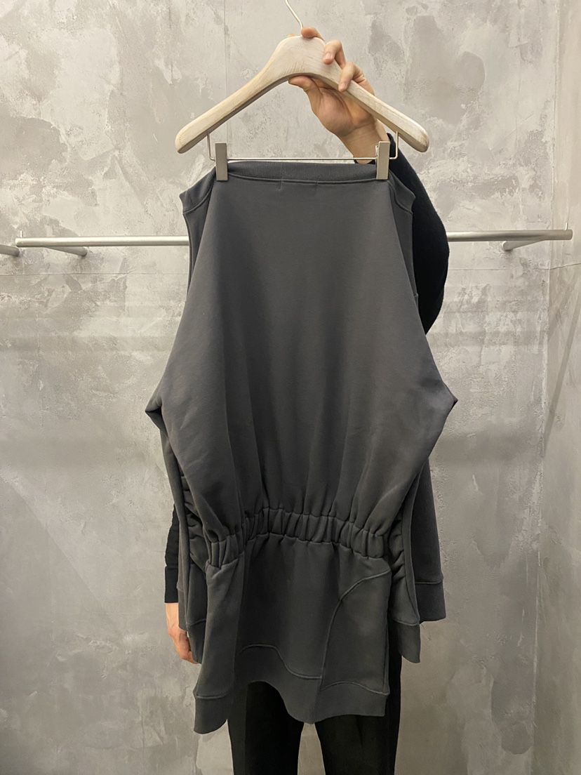 THE VETIVER-A韓國直郵女裝新品休閑真品職業時尚連衣裙VETIVER連衣裙