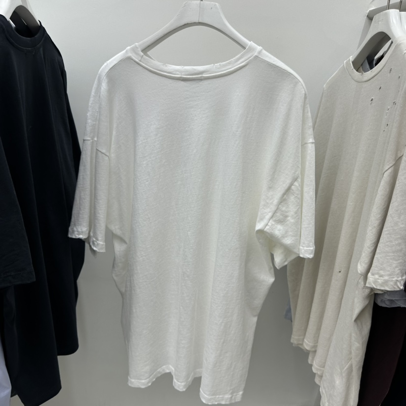 SIXTEEN東大門代購女士新品人氣休閑26春夏真品推薦時尚T恤SIXTEENT恤