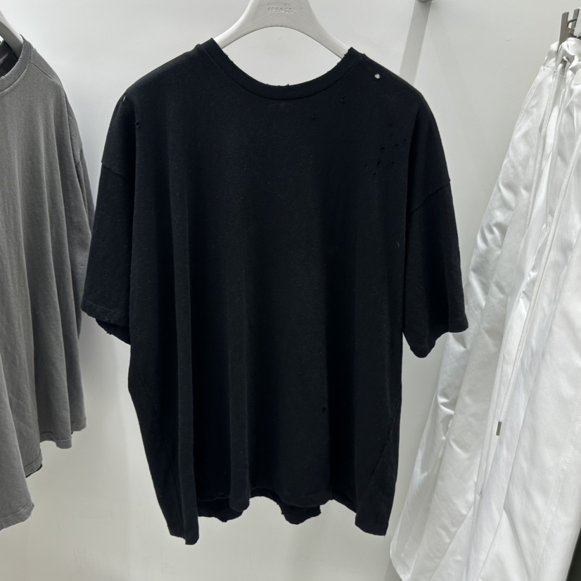 SIXTEEN東大門代購女士新品人氣休閑26春夏真品推薦時尚T恤SIXTEENT恤圖色6