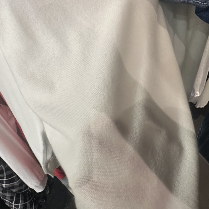 ELF-L東大門實拍女士新品休閑真品26春夏推薦熱賣針織衫PROJECT ELF/ELF-L針織衫