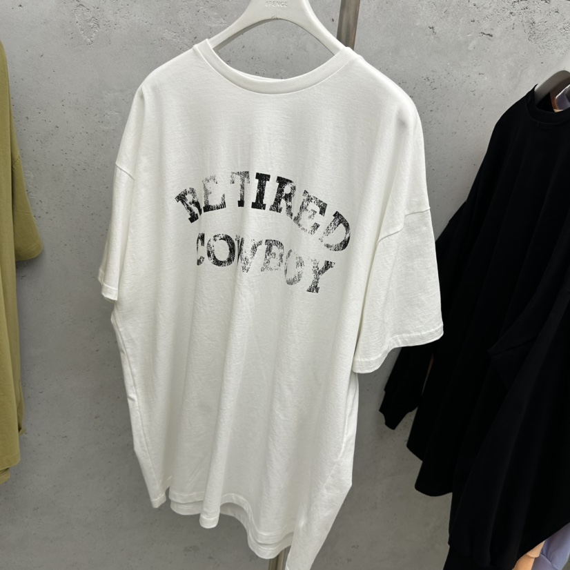 SIXTEEN東大門實拍女士新款26春夏人氣休閑真品職業時尚T恤SIXTEENT恤圖色1