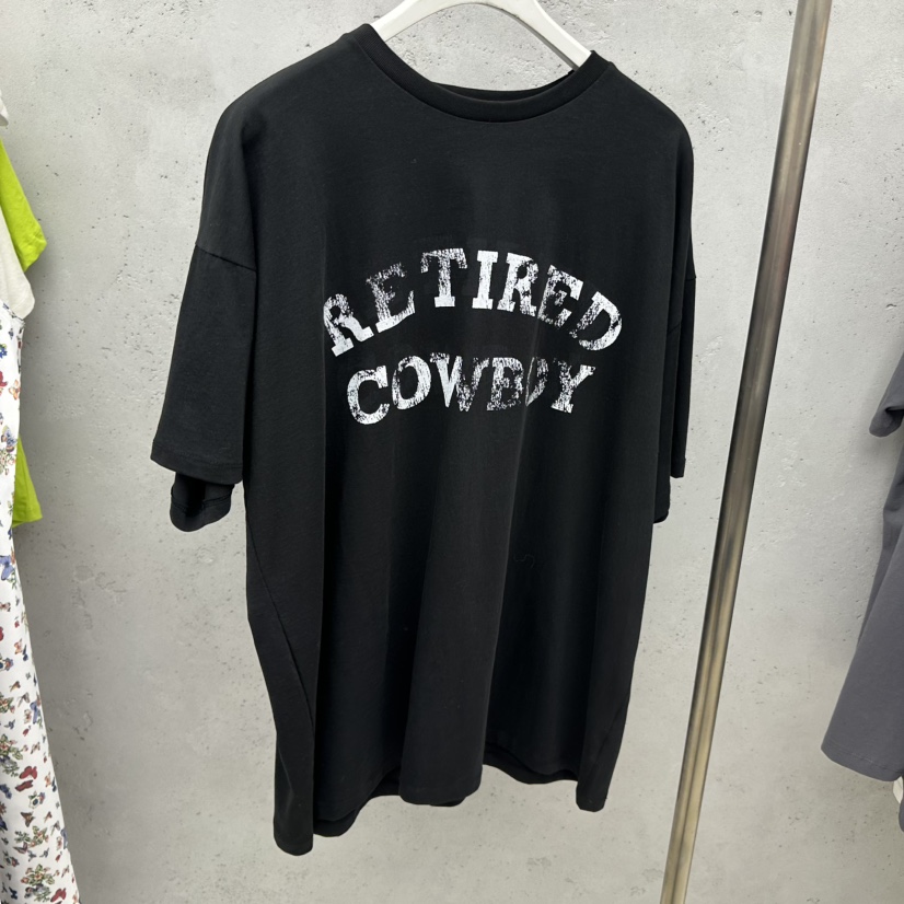 SIXTEEN東大門實拍女士新款26春夏人氣休閑真品職業時尚T恤SIXTEENT恤圖色4